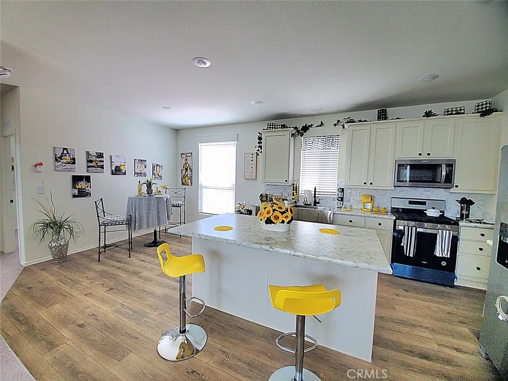 21621 Sandia Unit 138, Apple Valley, CA 92308 - Photo 2 of 38, Apple Valley, CA