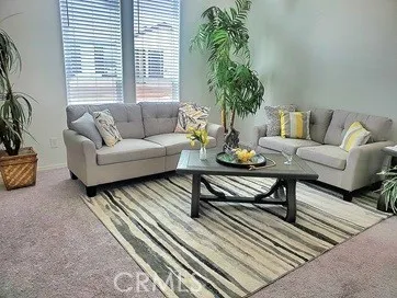 21621 Sandia Unit 138, Apple Valley, CA 92308 - Main photo, Apple Valley, CA