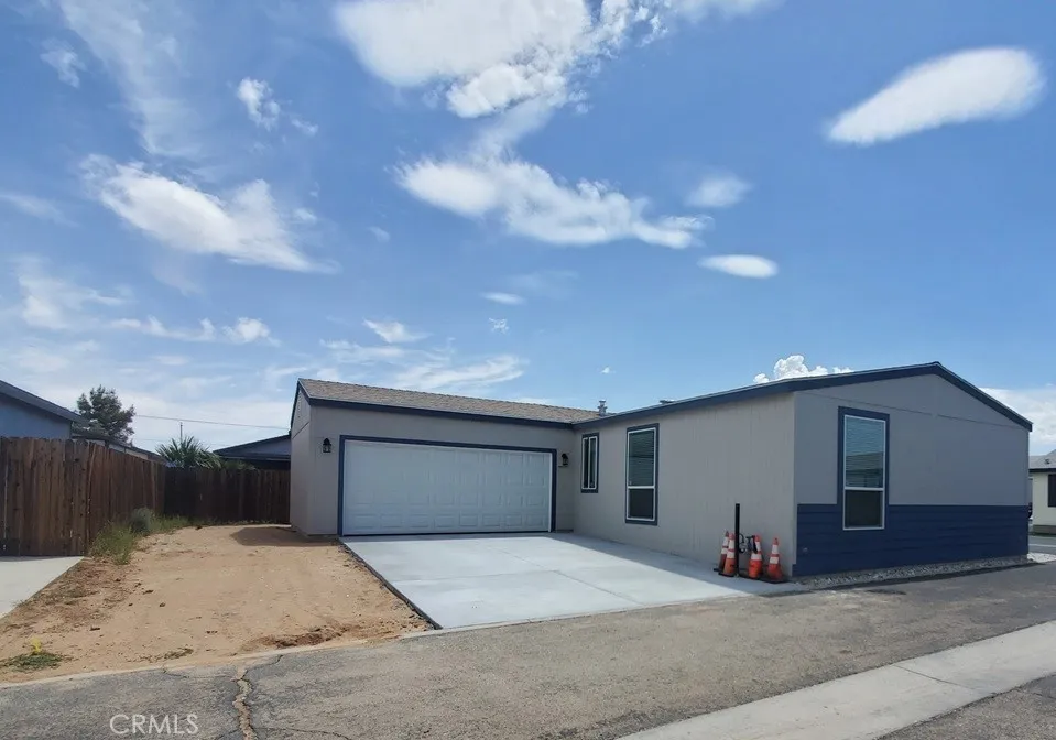 21621 Sandia Unit 138, Apple Valley, CA 92308 - Photo 3 of 38, Apple Valley, CA