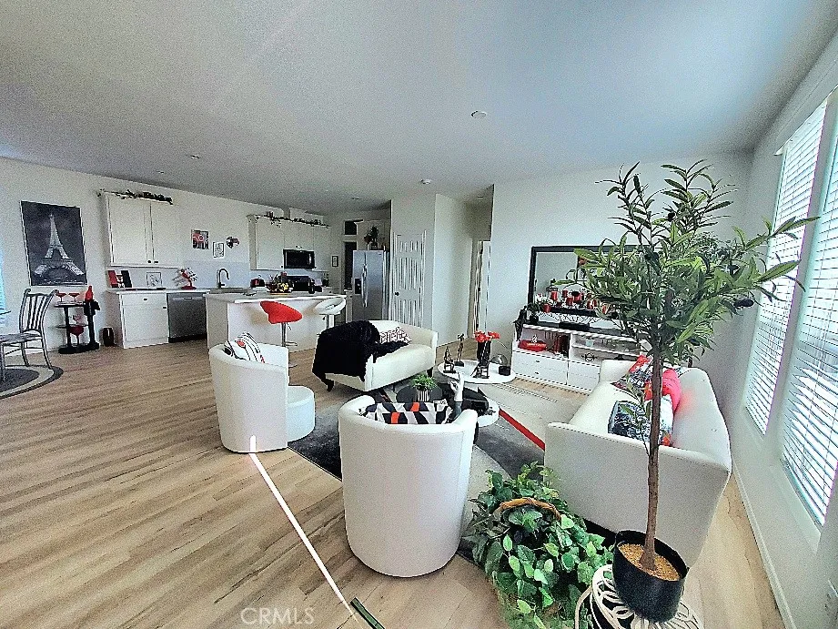 21621 Sandia Unit 150, Apple Valley, CA 92308 - Photo 4 of 40, Apple Valley, CA