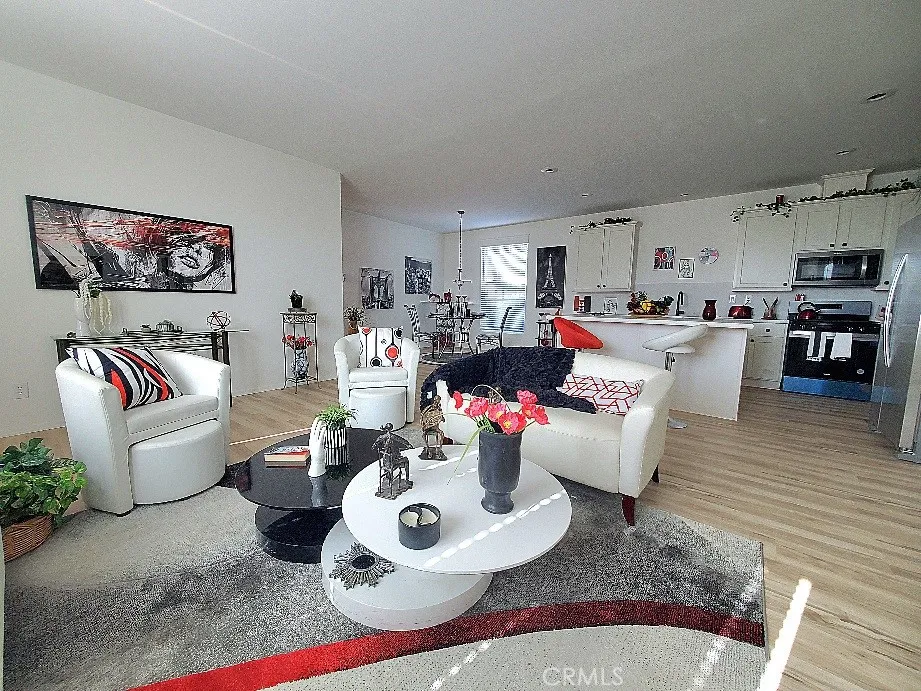 21621 Sandia Unit 150, Apple Valley, CA 92308 - Main photo, Apple Valley, CA