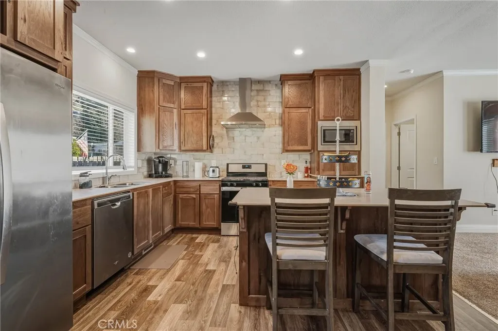 72662 Sullivan, 29 Palms, CA, 92277