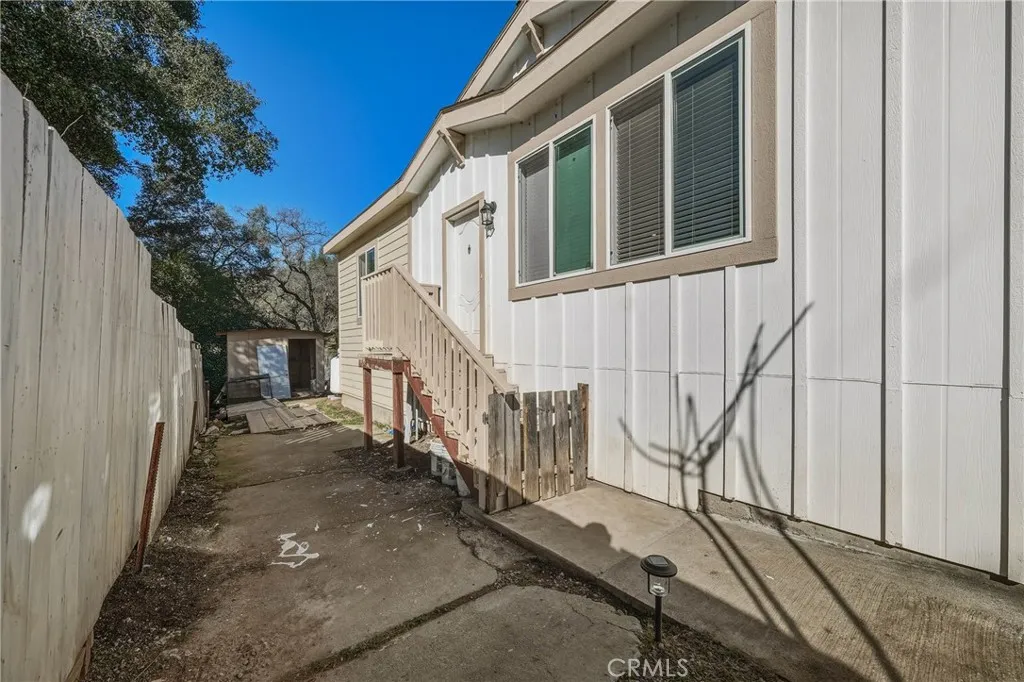 7195 Liberty, Nice, CA 95464 - Photo 4 of 36, Nice, CA