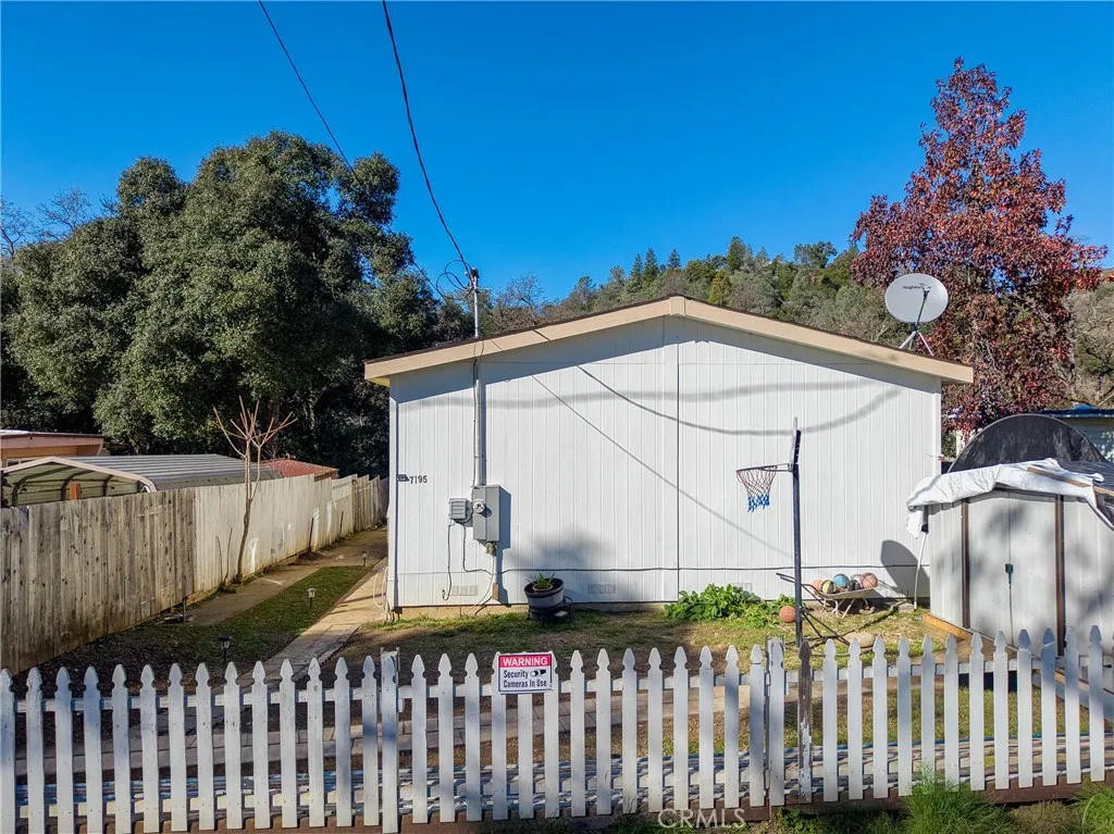 7195 Liberty, Nice, CA 95464 - Photo 5 of 36, Nice, CA
