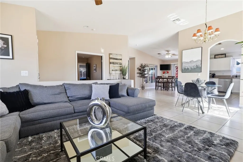 11190 Pomelo, Desert Hot Springs, CA, 92240