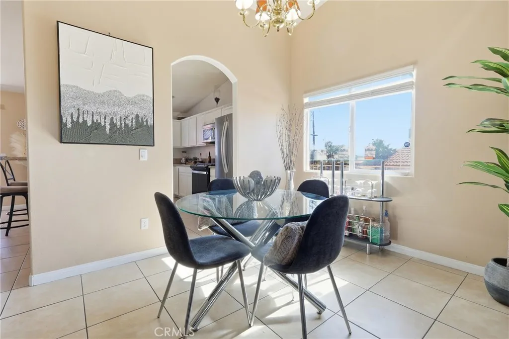 11190 Pomelo, Desert Hot Springs, CA, 92240