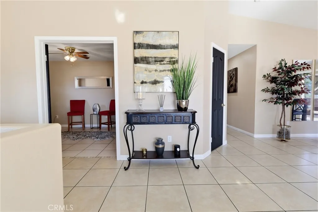 11190 Pomelo, Desert Hot Springs, CA, 92240