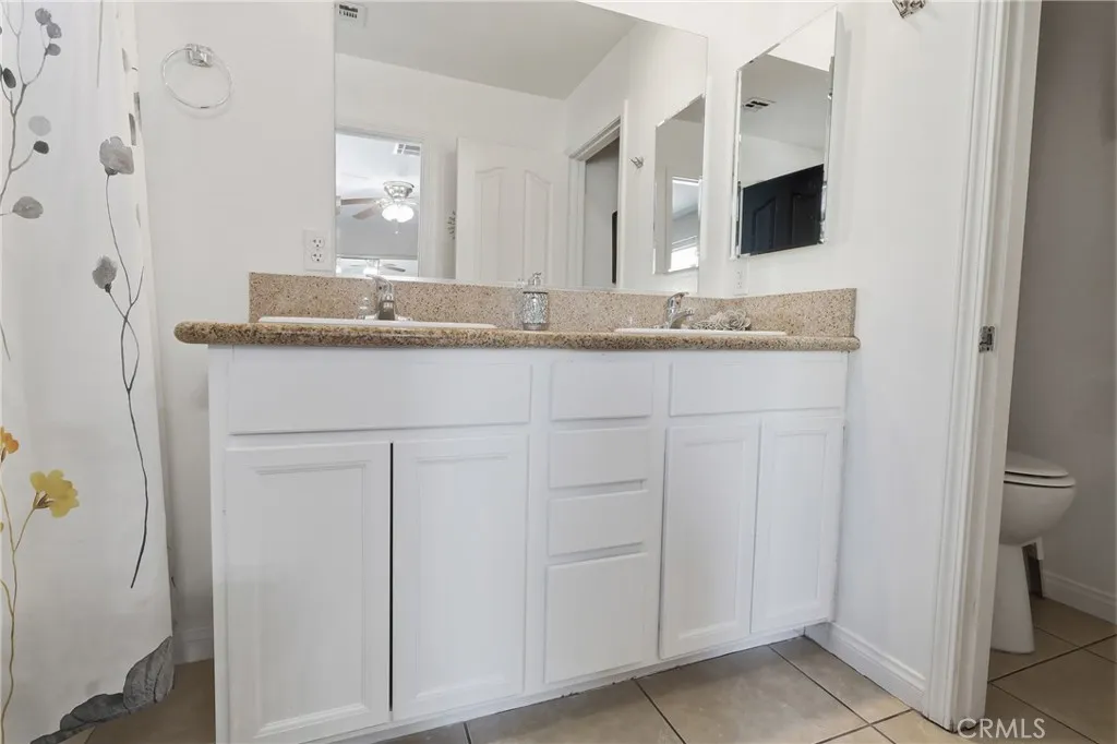 11190 Pomelo, Desert Hot Springs, CA, 92240