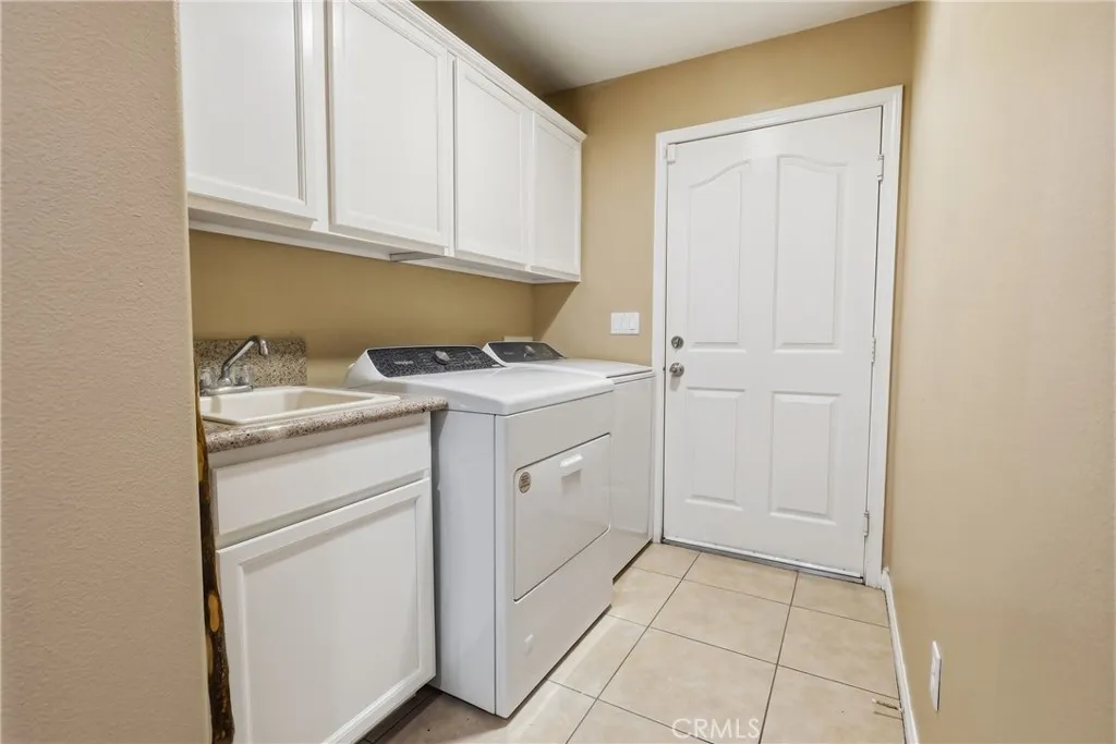 11190 Pomelo, Desert Hot Springs, CA, 92240