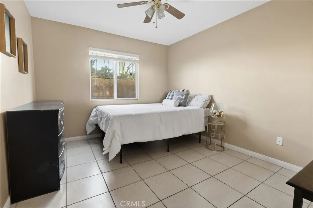 11190 Pomelo, Desert Hot Springs, CA, 92240