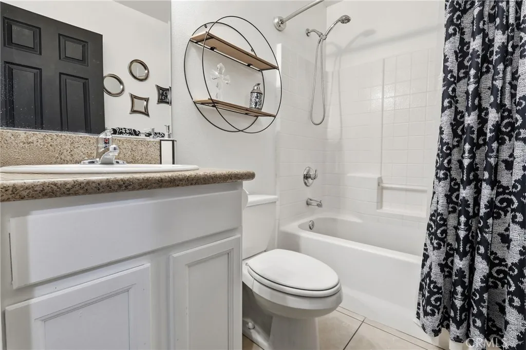 11190 Pomelo, Desert Hot Springs, CA, 92240