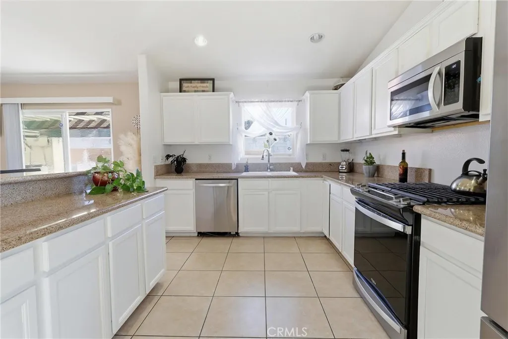 11190 Pomelo, Desert Hot Springs, CA, 92240