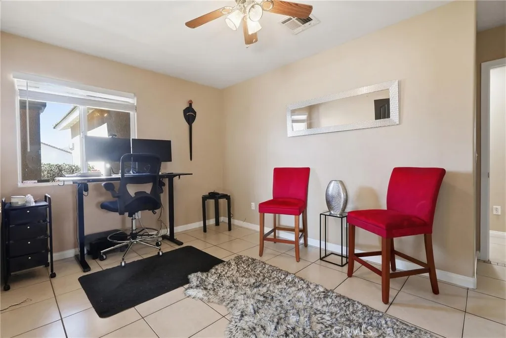 11190 Pomelo, Desert Hot Springs, CA, 92240
