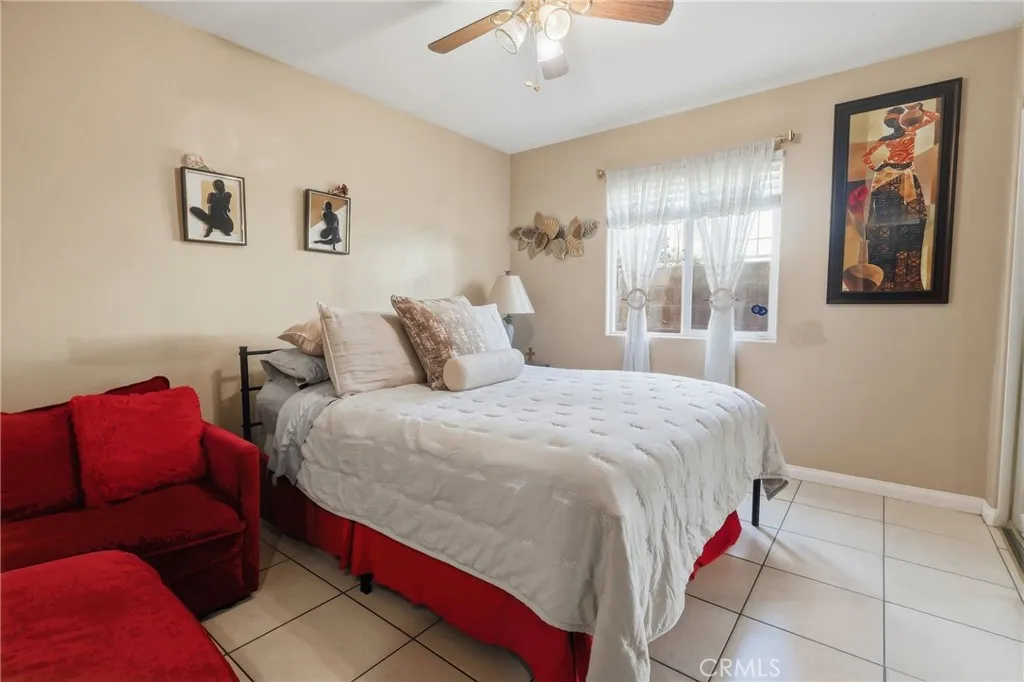 11190 Pomelo, Desert Hot Springs, CA, 92240
