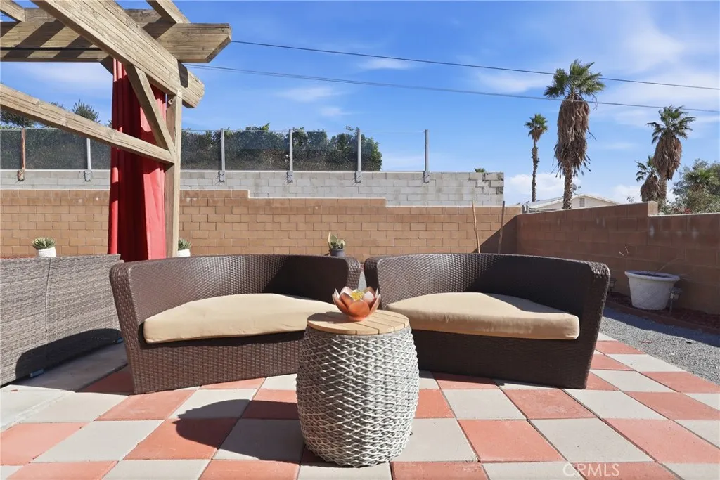 11190 Pomelo, Desert Hot Springs, CA, 92240