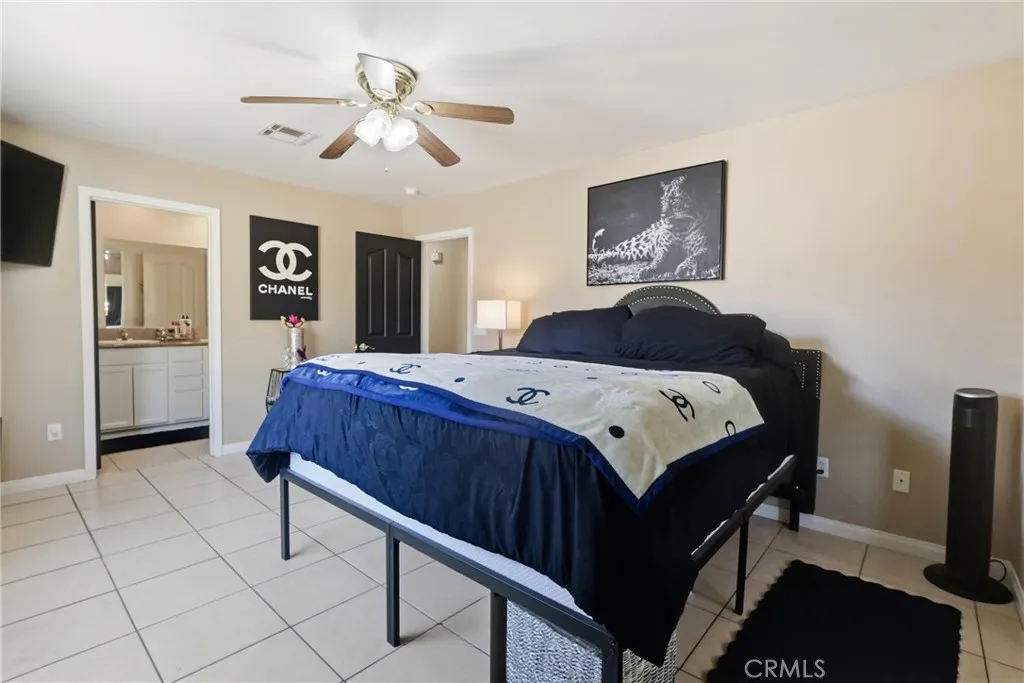 11190 Pomelo, Desert Hot Springs, CA, 92240