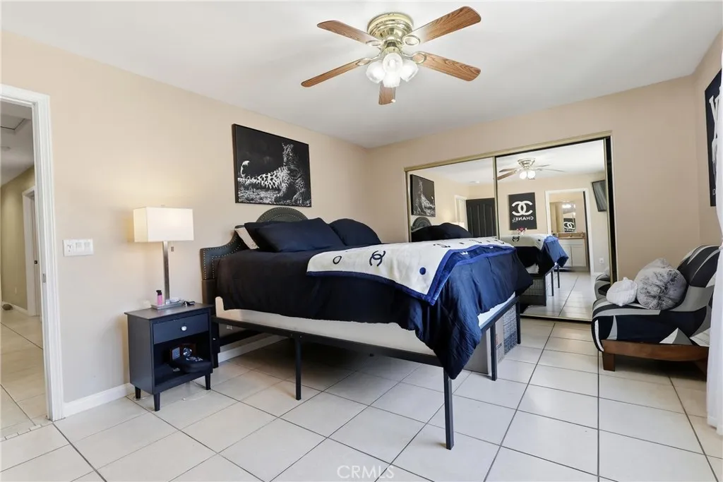 11190 Pomelo, Desert Hot Springs, CA, 92240