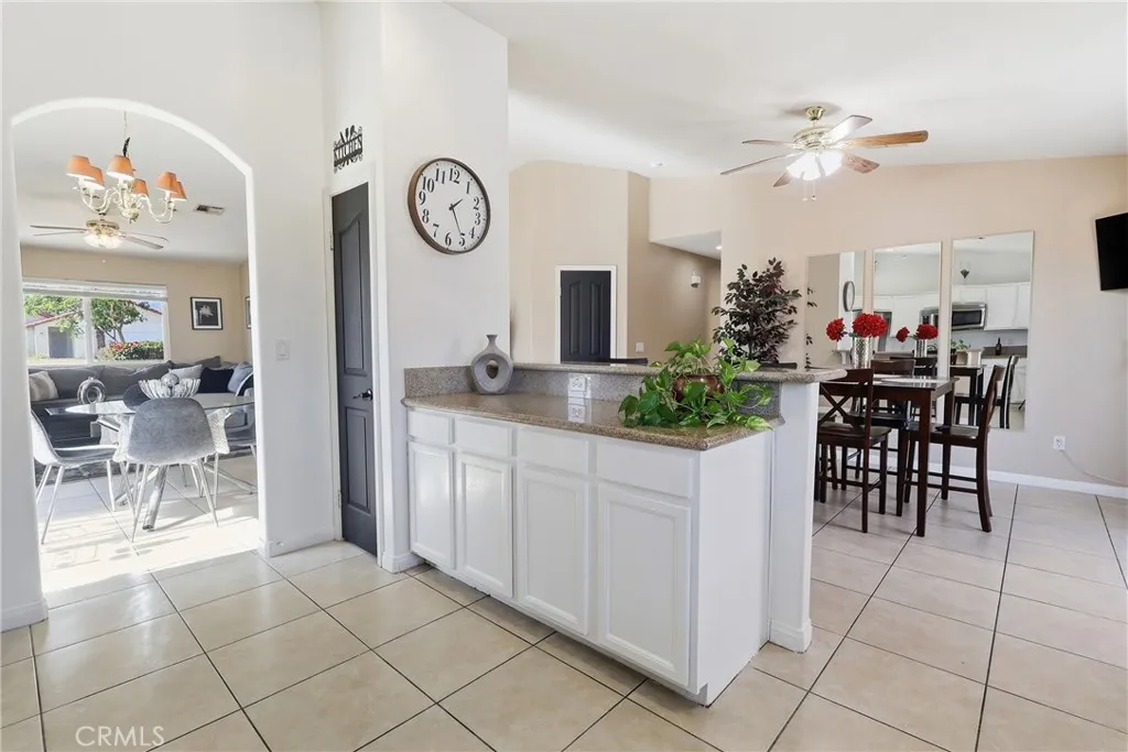 11190 Pomelo, Desert Hot Springs, CA, 92240