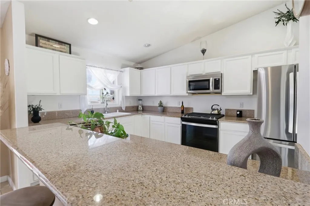11190 Pomelo, Desert Hot Springs, CA, 92240