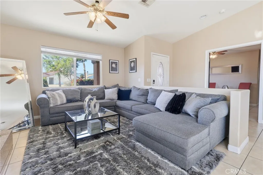 11190 Pomelo, Desert Hot Springs, CA, 92240