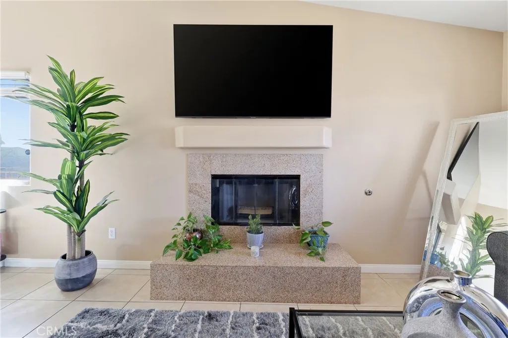 11190 Pomelo, Desert Hot Springs, CA, 92240