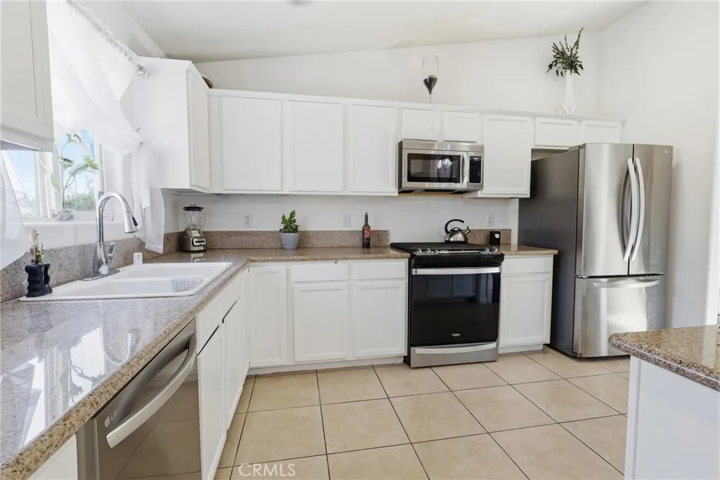 11190 Pomelo, Desert Hot Springs, CA, 92240