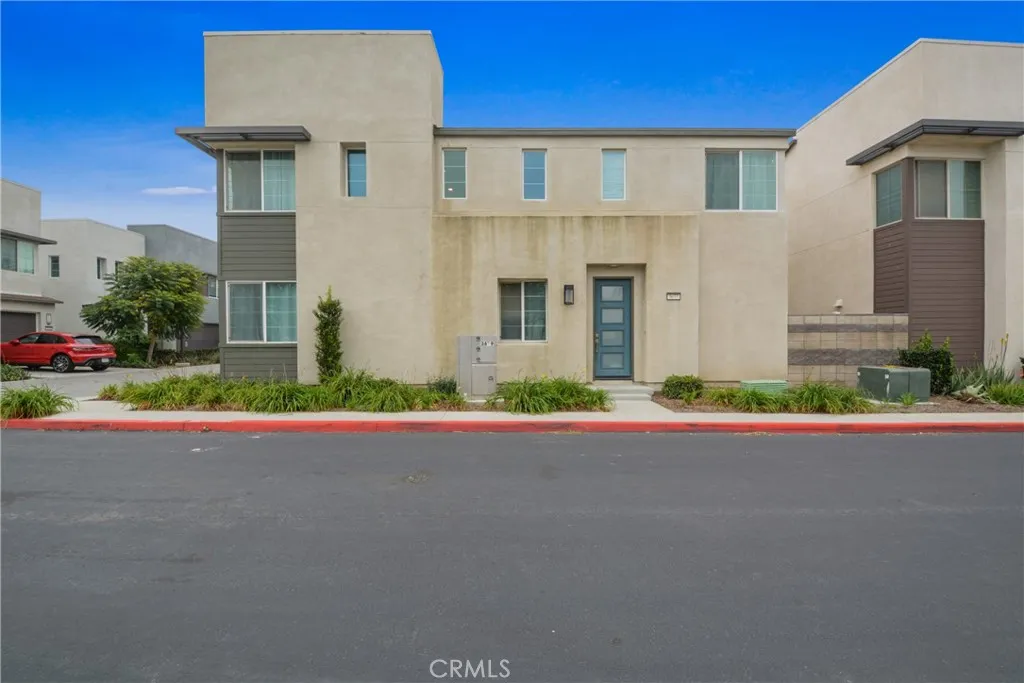 Ontario, CA 91761