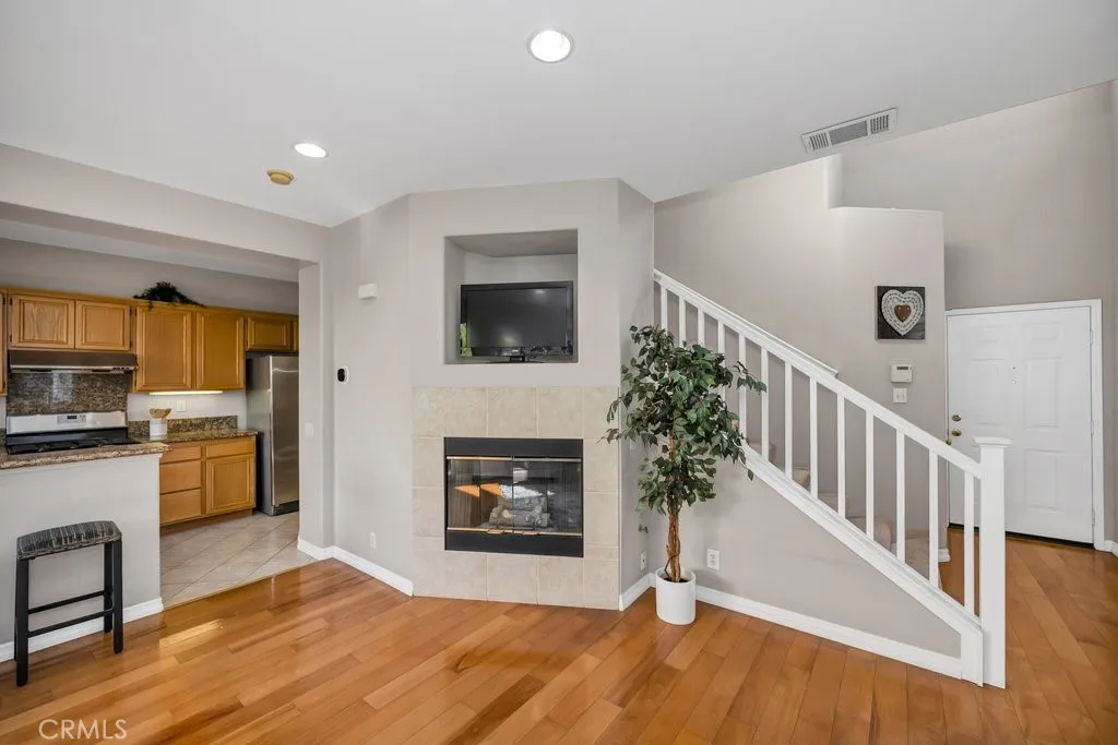 108 Peppertree, Monrovia, CA 91016 - Photo 5 of 29, Monrovia, CA