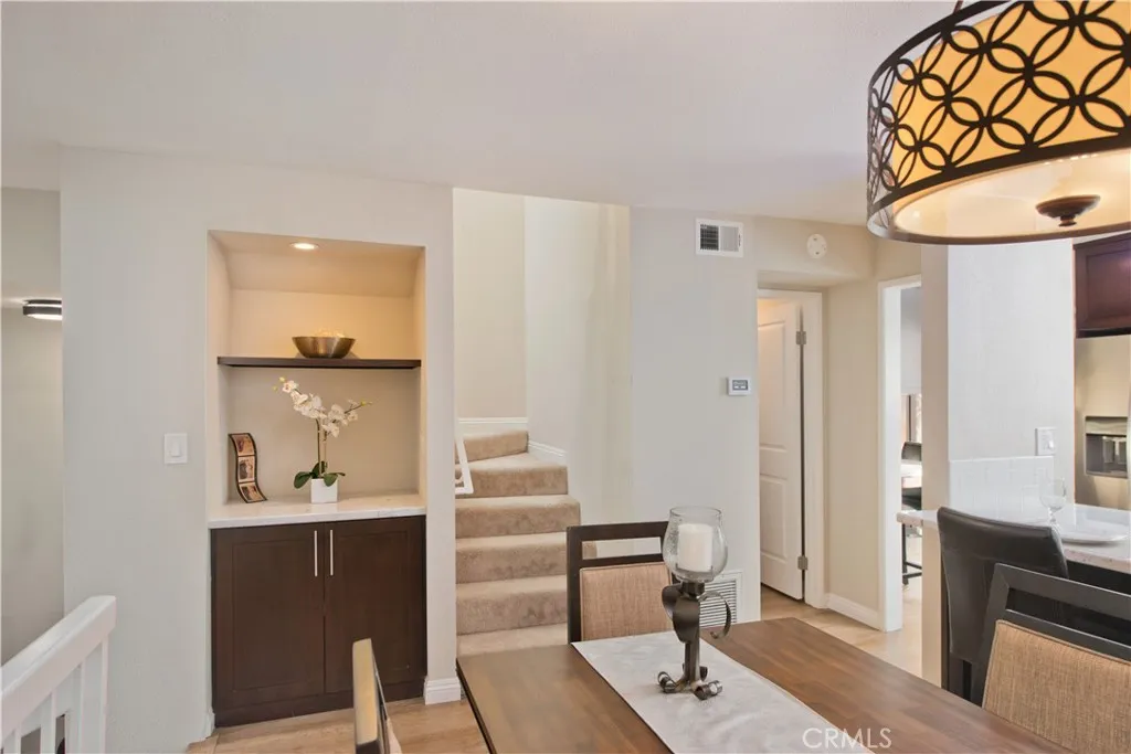 21820 Marylee Street UNIT 224, Woodland Hills, CA, 91367