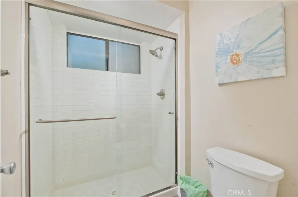 21820 Marylee Street UNIT 224, Woodland Hills, CA, 91367