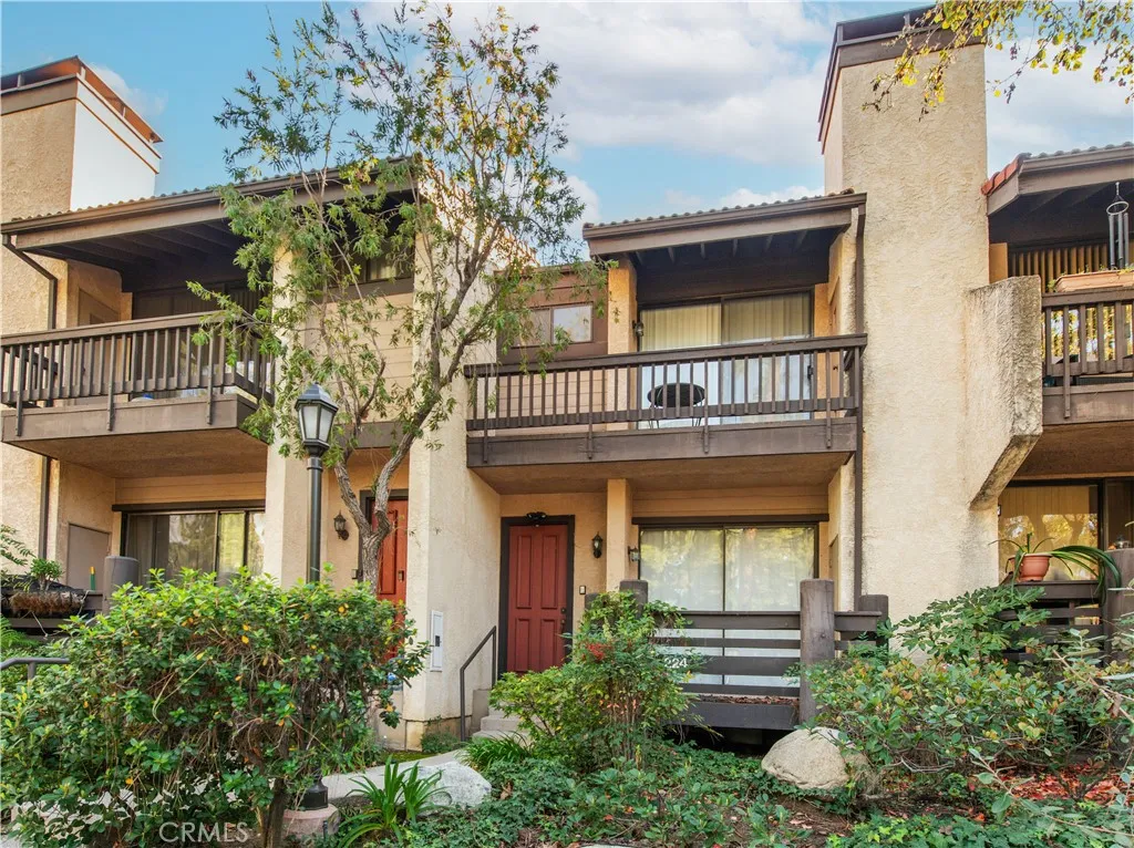 41220 Woodhaven Drive, Palm Desert, CA, 92211