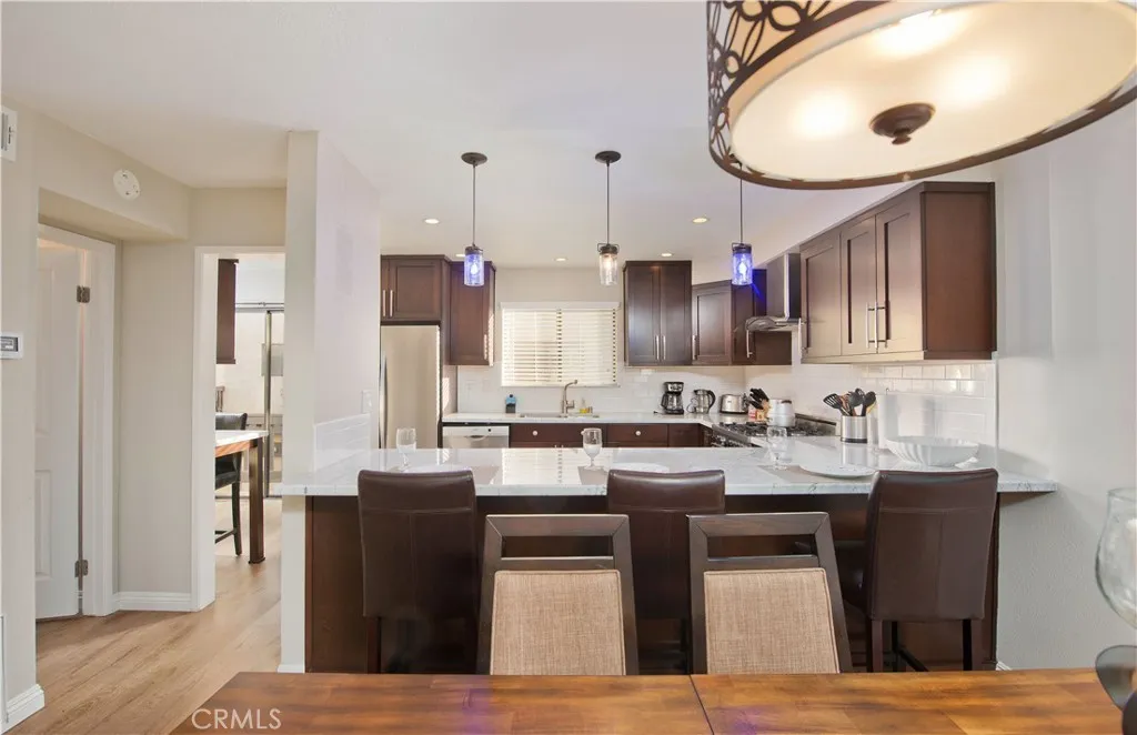 21820 Marylee Street UNIT 224, Woodland Hills, CA, 91367