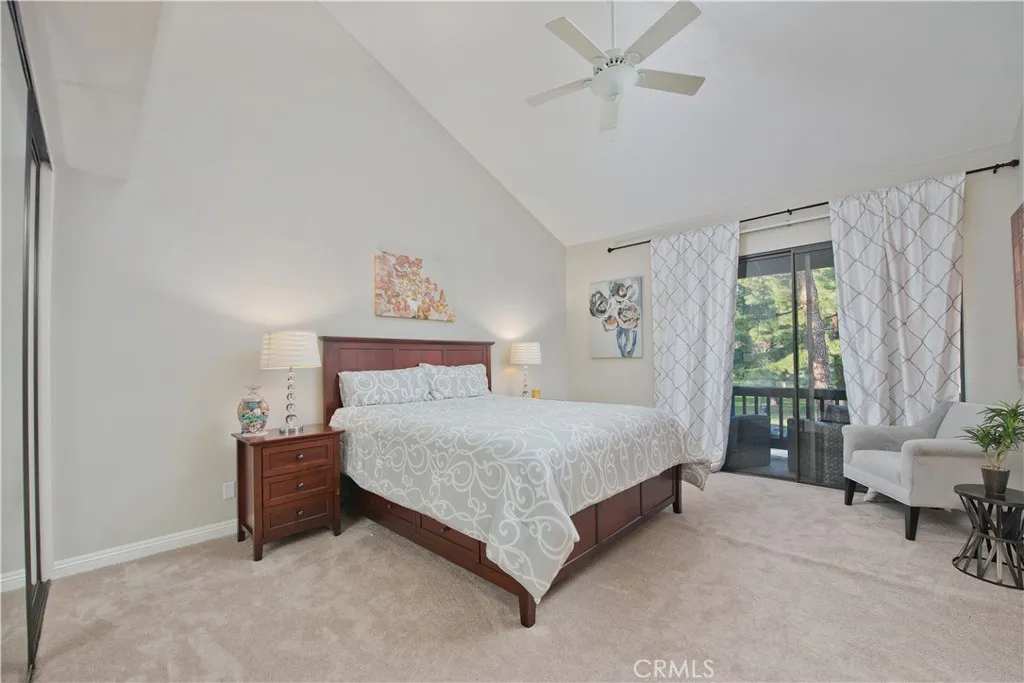 21820 Marylee Street UNIT 224, Woodland Hills, CA, 91367