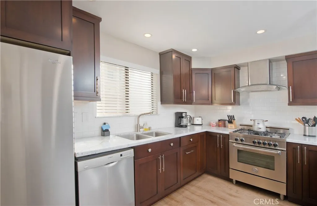 21820 Marylee Street UNIT 224, Woodland Hills, CA, 91367
