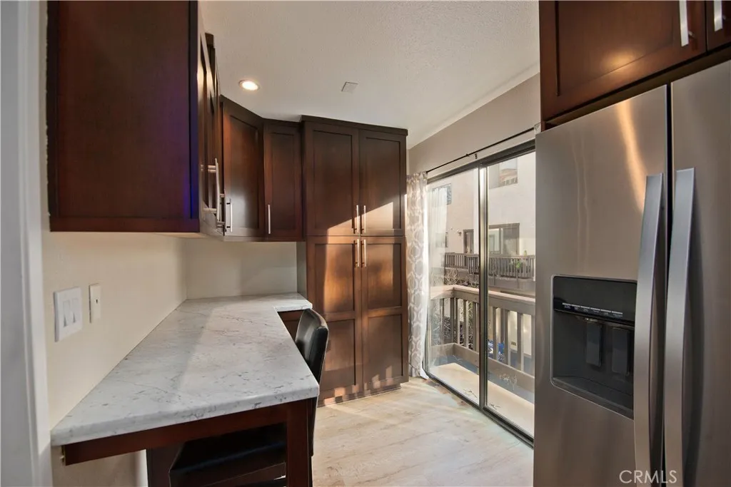 21820 Marylee Street UNIT 224, Woodland Hills, CA, 91367