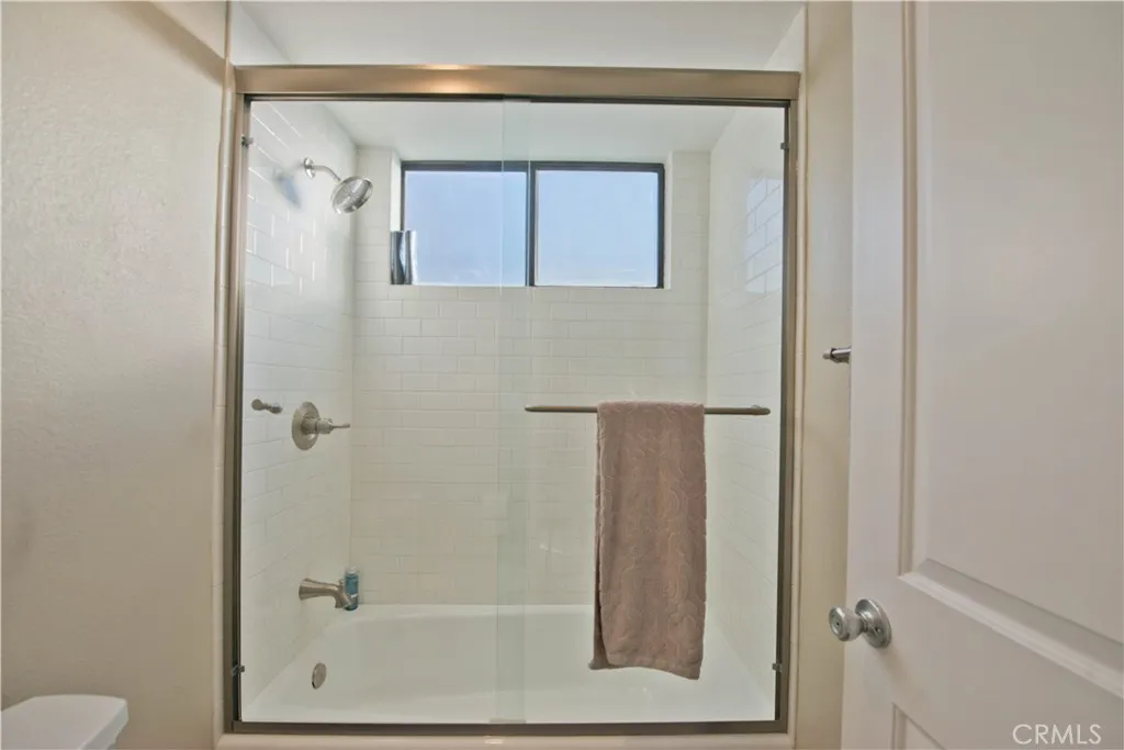 21820 Marylee Street UNIT 224, Woodland Hills, CA, 91367