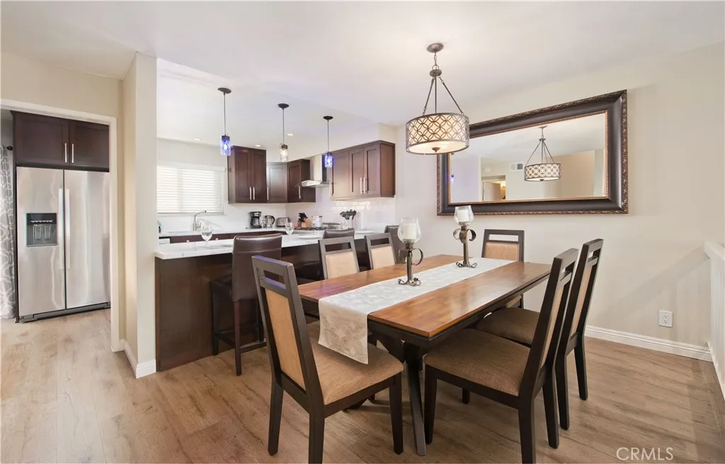 21820 Marylee Street UNIT 224, Woodland Hills, CA, 91367