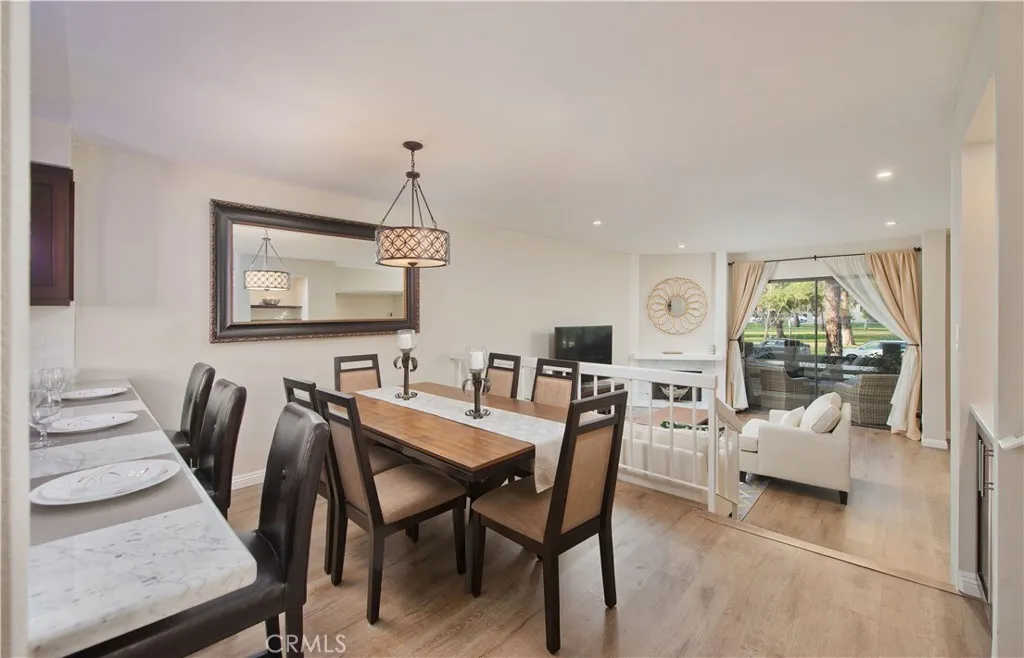 21820 Marylee Street UNIT 224, Woodland Hills, CA, 91367