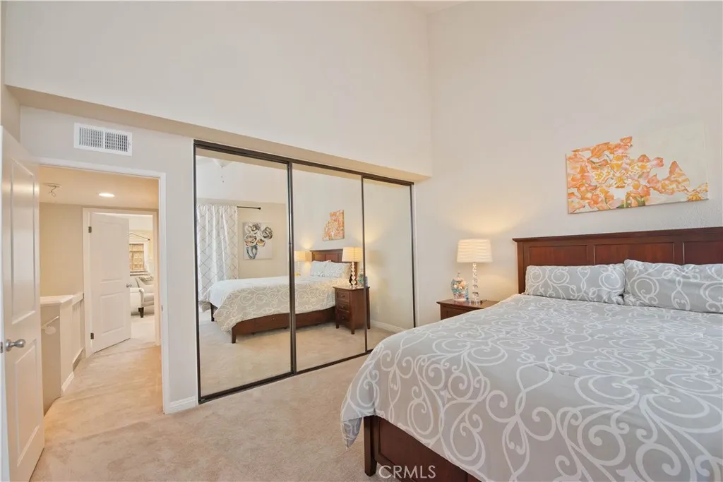 21820 Marylee Street UNIT 224, Woodland Hills, CA, 91367