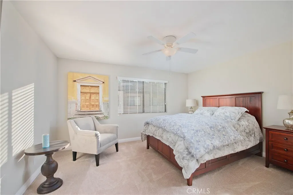 21820 Marylee Street UNIT 224, Woodland Hills, CA, 91367