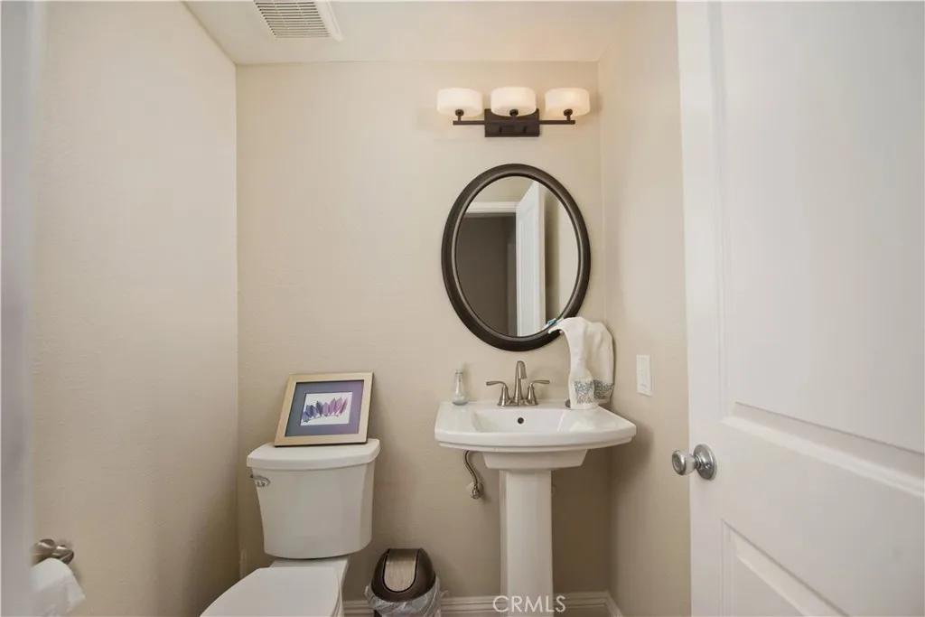 21820 Marylee Street UNIT 224, Woodland Hills, CA, 91367