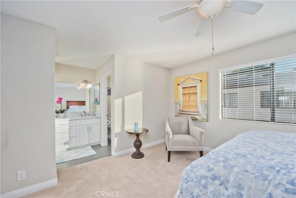 21820 Marylee Street UNIT 224, Woodland Hills, CA, 91367