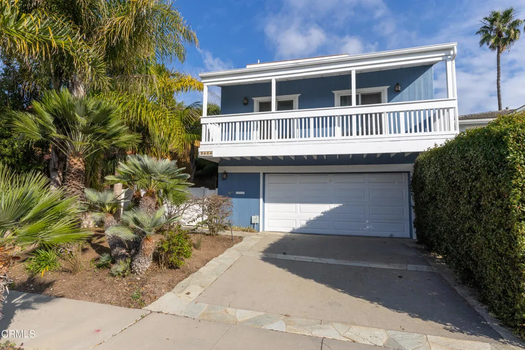 2414 Monaco Drive, Oxnard, CA 93035 - Main photo, Oxnard, CA