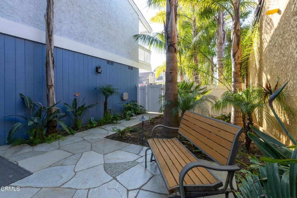 2414 Monaco Drive, Oxnard, CA 93035 - Photo 4 of 35, Oxnard, CA