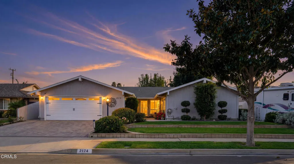 8142 Royal, El Cajon, CA, 92021