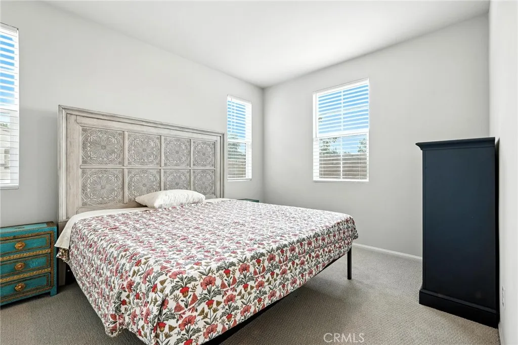 28267 Ashtree Street, Temecula, CA 92591 - Photo 5 of 41, Temecula, CA