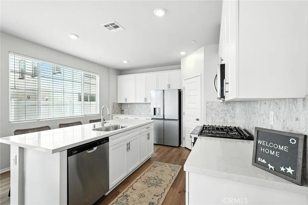 28267 Ashtree Street, Temecula, CA 92591 - Main photo, Temecula, CA