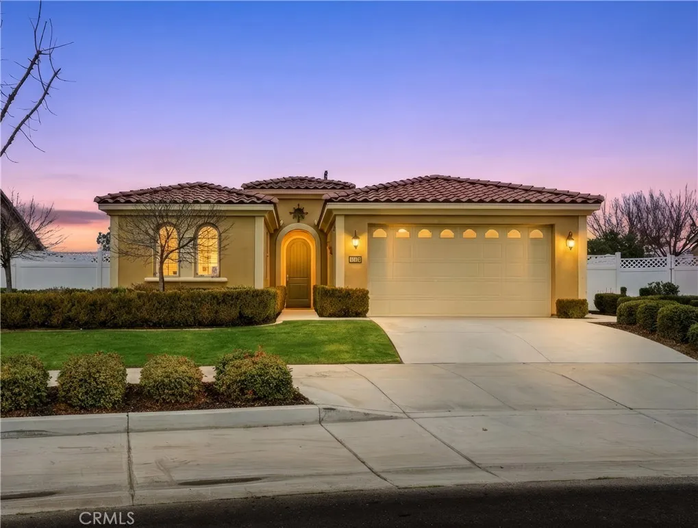 Bakersfield, CA 93311