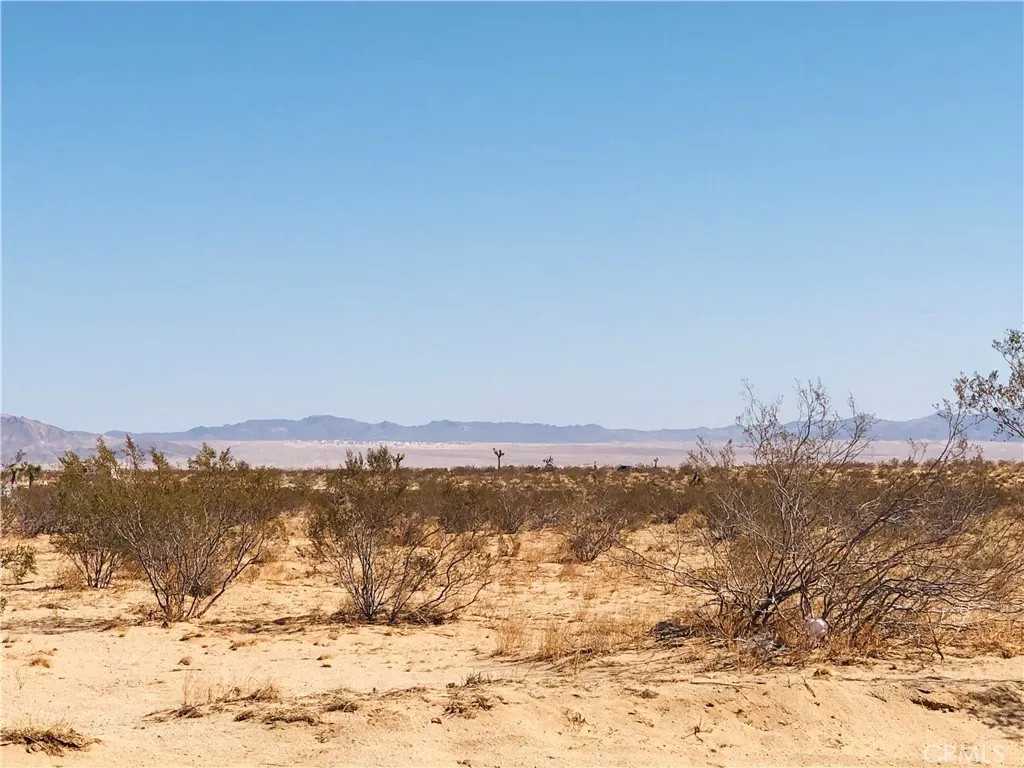 2 Napa, Landers, CA 92285 - Photo 3 of 9, Landers, CA