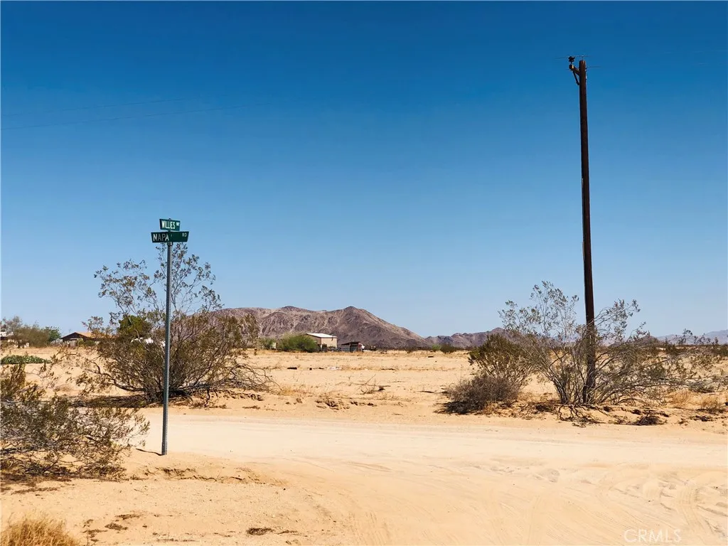 2 Napa, Landers, CA 92285 - Photo 5 of 9, Landers, CA